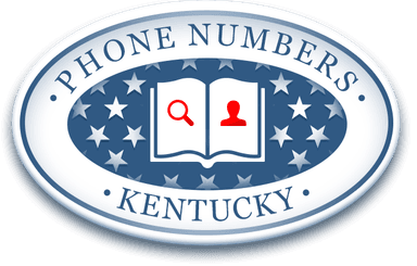 phonenumbers